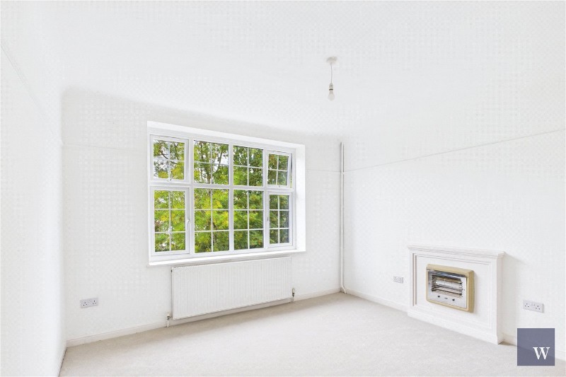 Streatham Close, Leigham Court Road, London, SW16