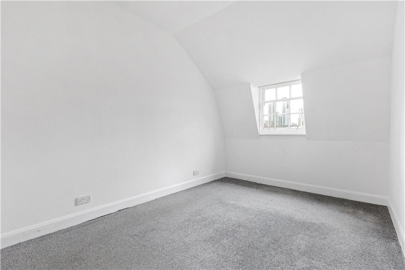 Kennington Lane, London, SE11