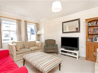 Printers Place, Orange Lane, Over Wallop, Stockbridge, SO20