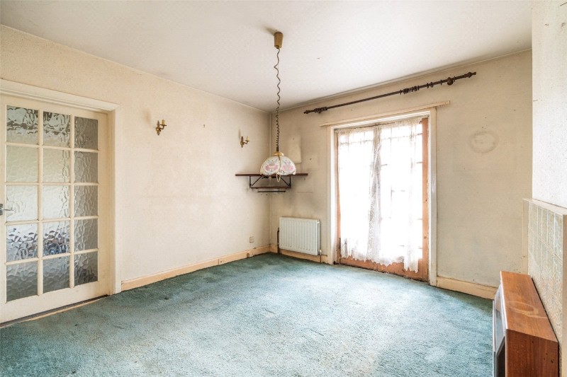Cedar Drive, Wimborne, Dorset, BH21