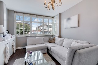 Aviemore Way, Beckenham, BR3