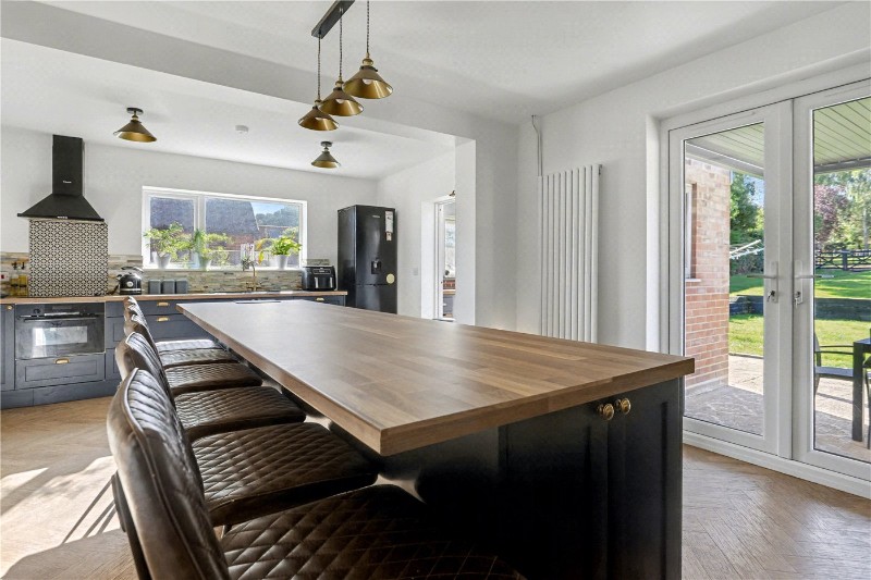 Low Road, Keswick, Norwich, Norfolk, NR4