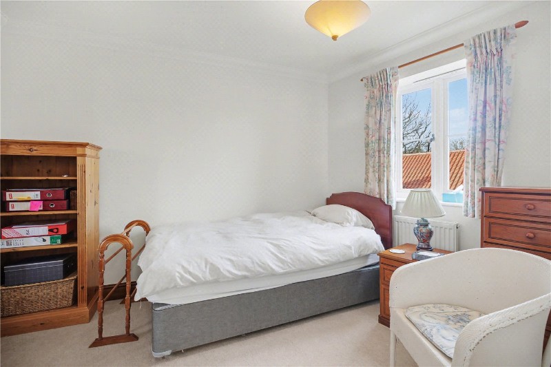 Devlin Drive, Poringland, Norwich, Norfolk, NR14