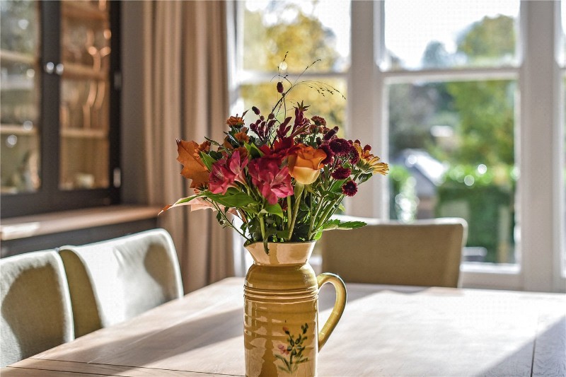 The Avenue, Twyford, Winchester, Hampshire, SO21