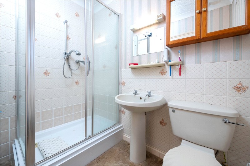 Arnhem Way, Bourne, Lincolnshire, PE10