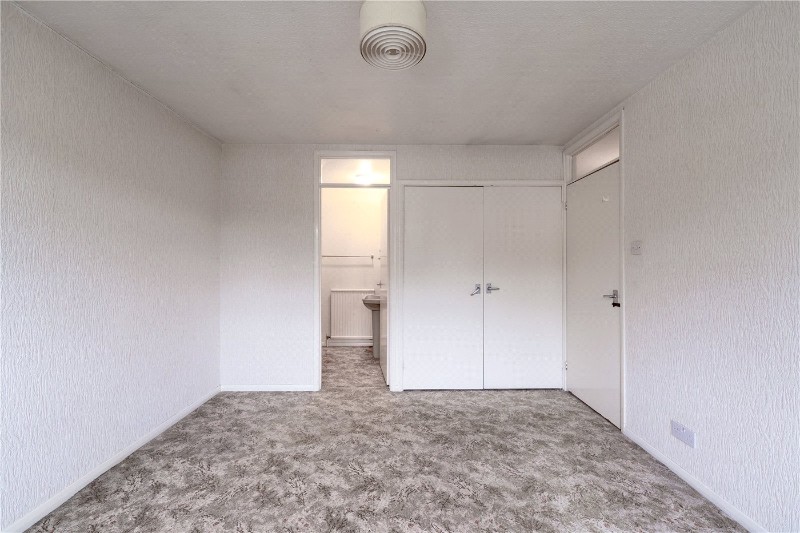 Parkway, Weybridge, Surrey, KT13