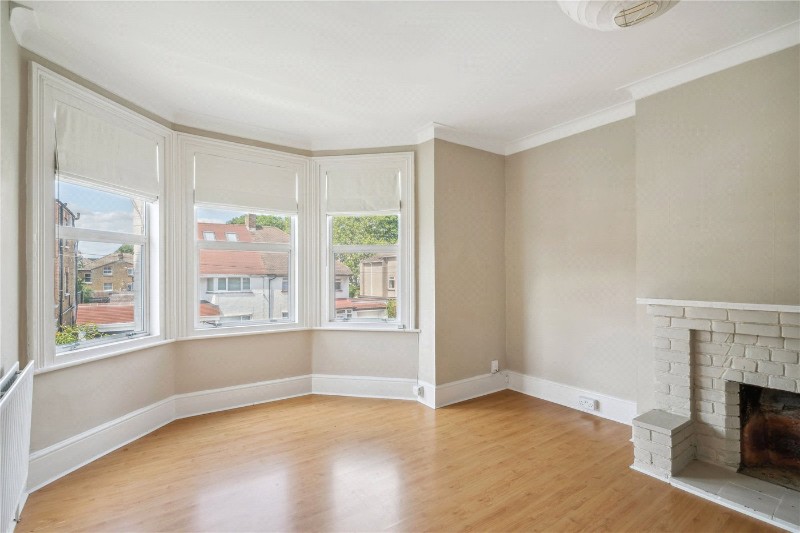 Pathfield Road, London, SW16