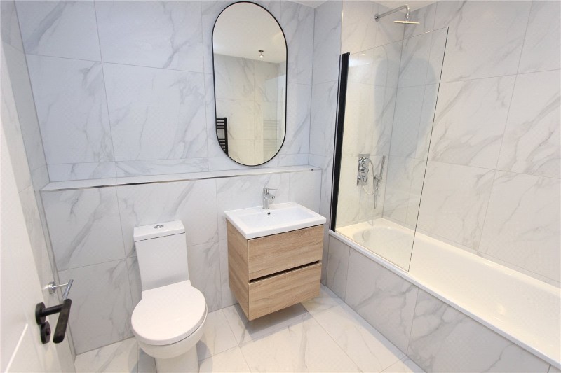 London Road, Hadleigh, Benfleet, Essex, SS7
