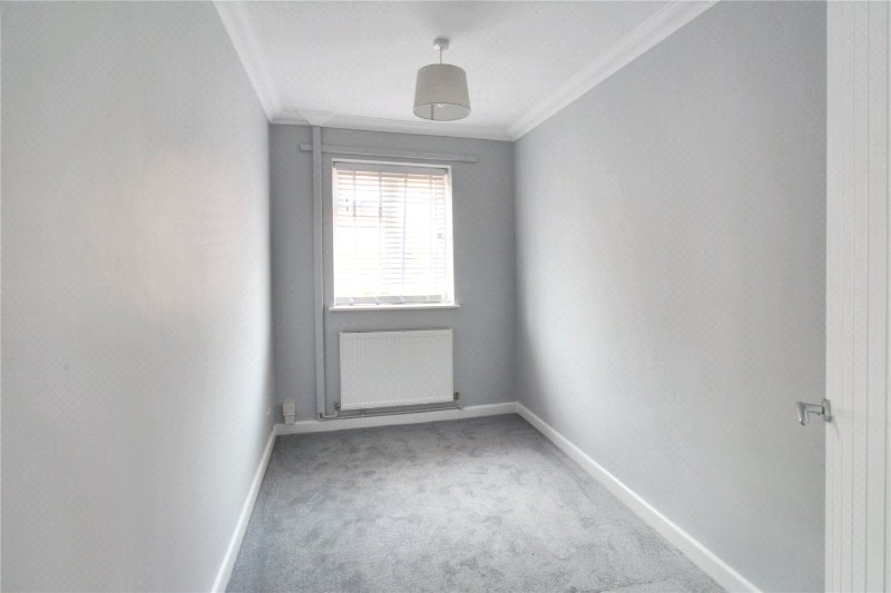 Gowing Road, Hellesdon, Norwich, Norfolk, NR6
