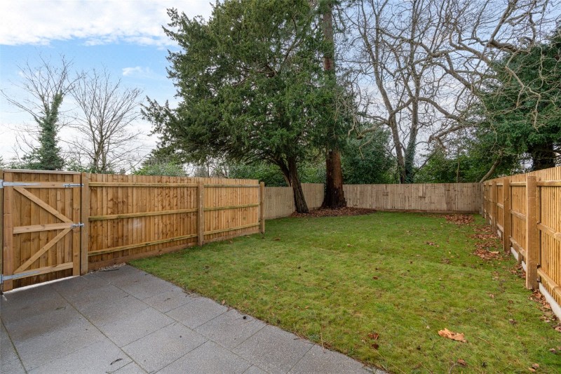 Rowlands Hill, Wimborne, Dorset, BH21