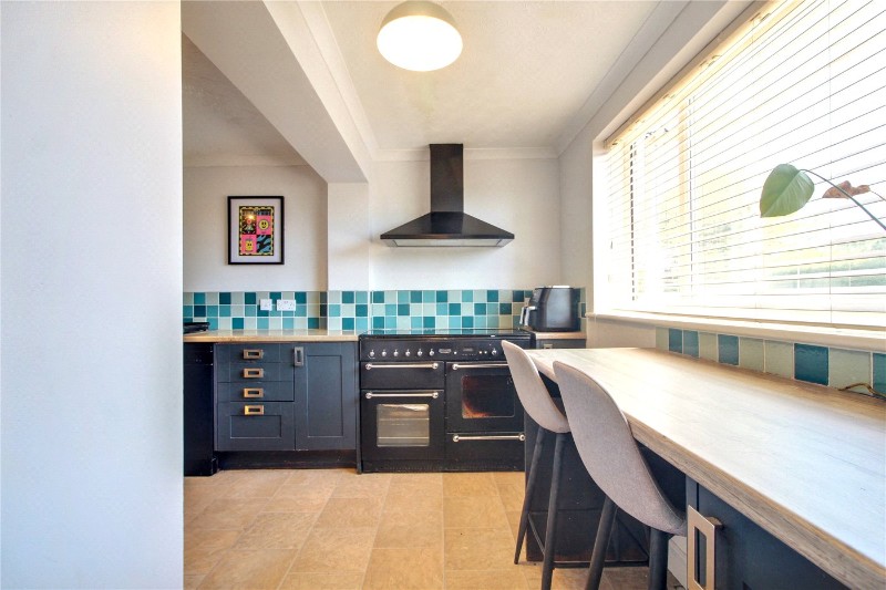 Howe Lane, Poringland, Norwich, Norfolk, NR14