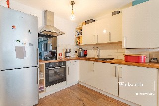 Southbourne Road, Bournemouth, BH6
