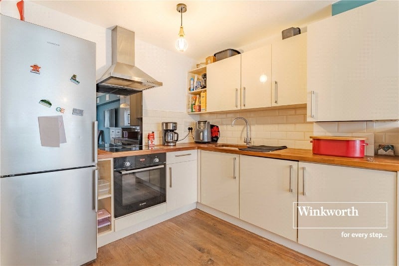 Southbourne Road, Bournemouth, BH6
