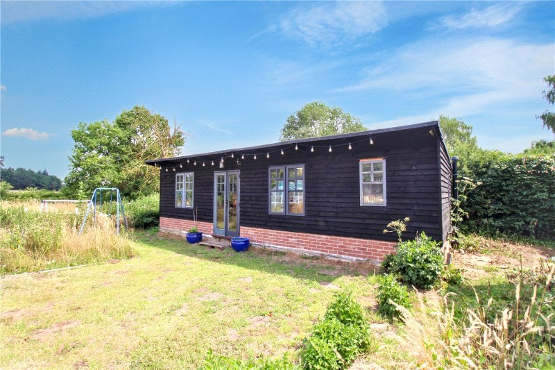 The Green, Haveringland, Norwich, Norfolk, NR10