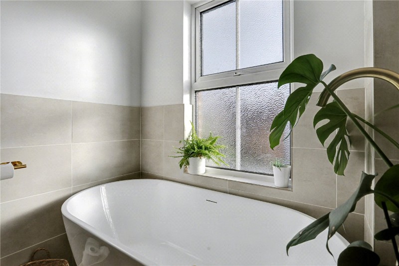 Highland Road, Norwich, Norfolk, NR2