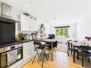 Rena Hobson Court, Tiverton, Devon, EX16