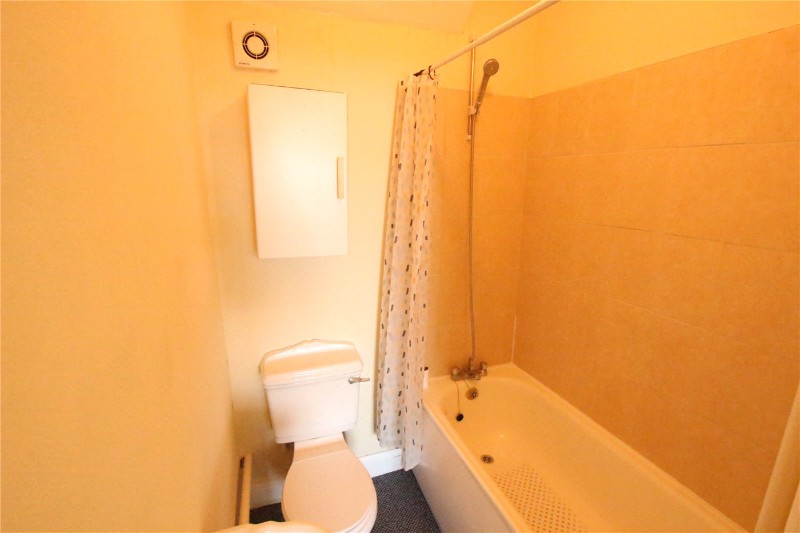 Leigh Road, Leigh-on-Sea, Essex, SS9