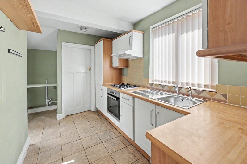 Reepham Road, Hellesdon, Norwich, Norfolk, NR6