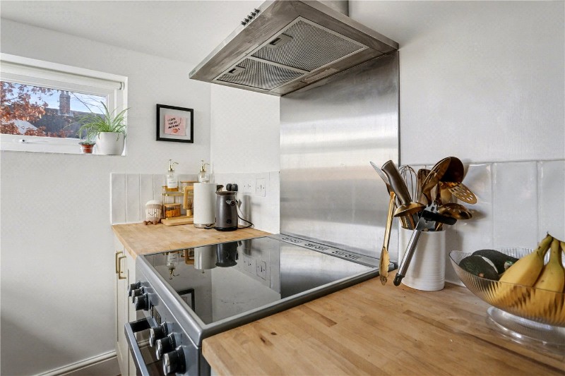 Highland Road, Norwich, Norfolk, NR2