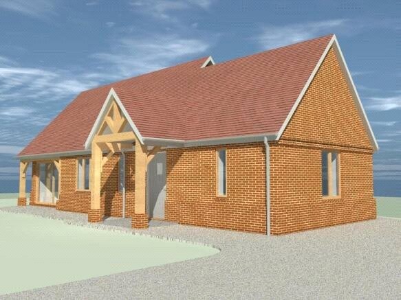Nursling Street, Nursling, Southampton, Hampshire, SO16