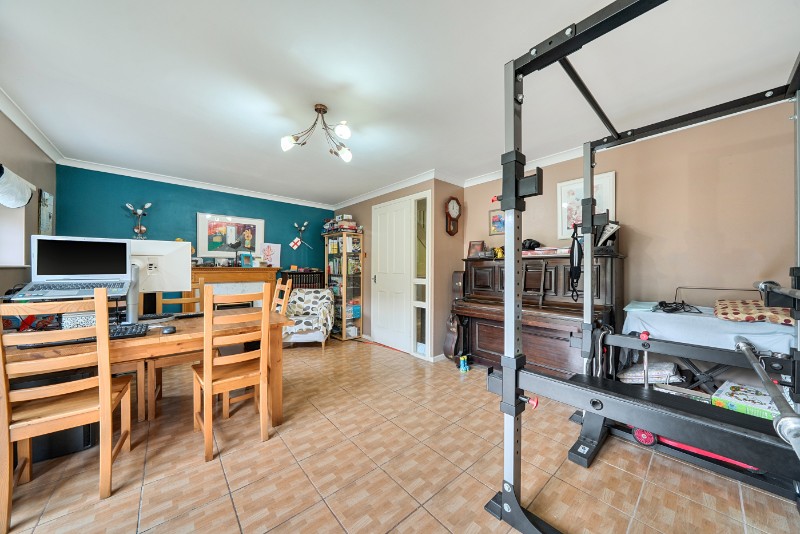 Acorn Way, London, SE23