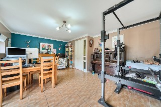 Acorn Way, London, SE23