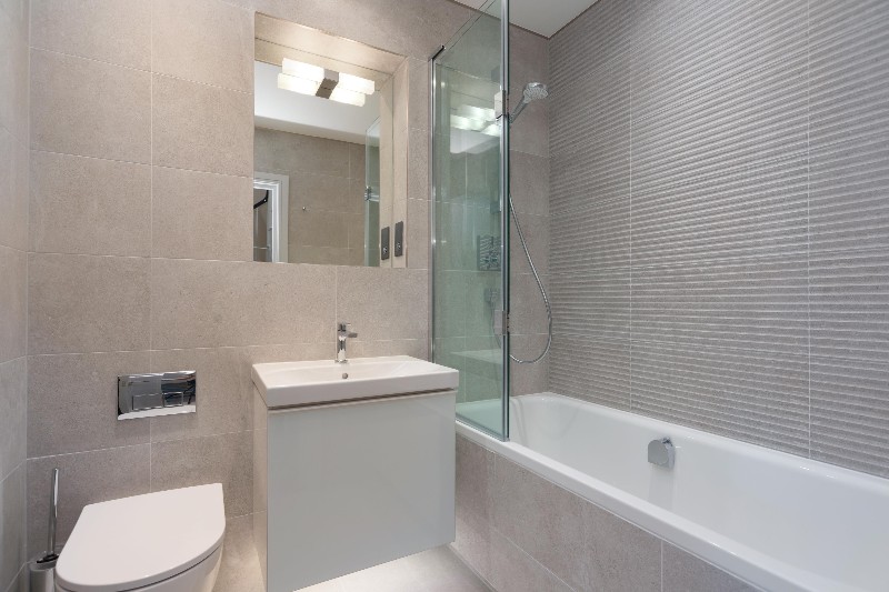 Meadowbank, Primrose Hill, London, NW3