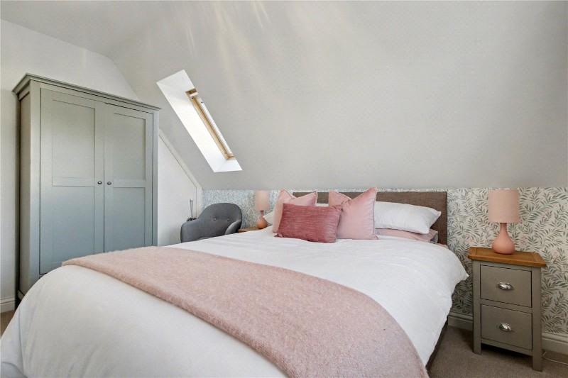 Mount Pleasant Road, Reydon, Southwold, Suffolk, IP18