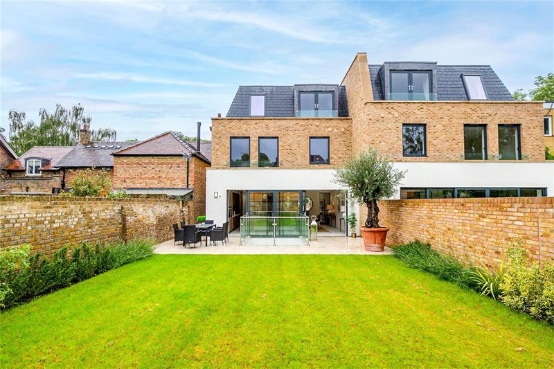 Putney-garden_1