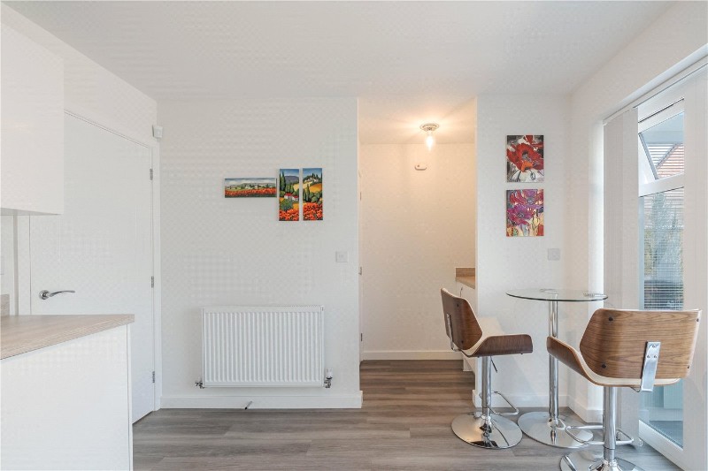 Wheatsheaf Road, Wimborne, Dorset, BH21