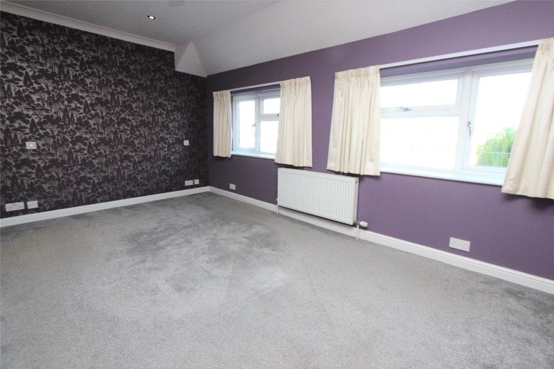 Church Road, Benfleet, SS7