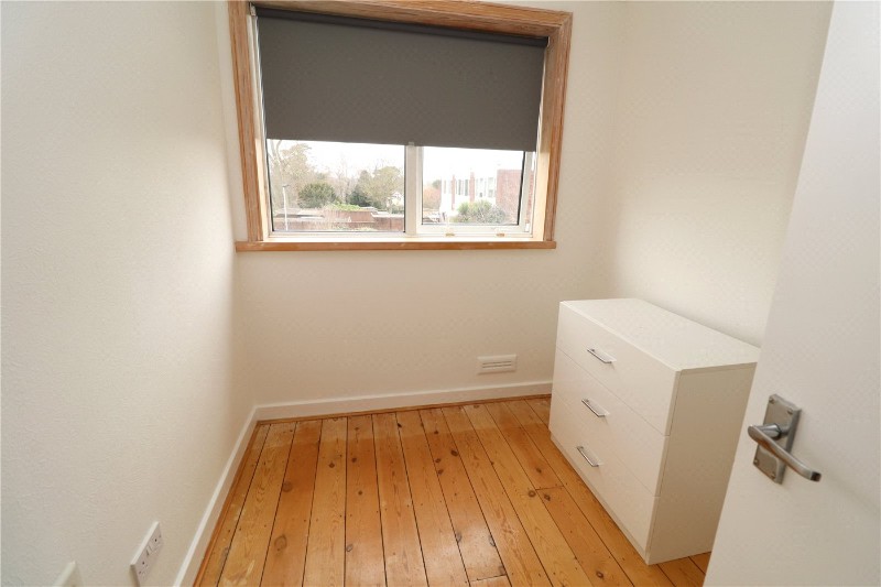 Springbourne Court, Beckenham, BR3