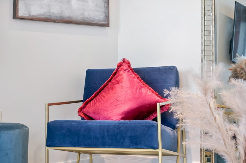 Albemarle Road, Beckenham, BR3