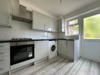 Dalston Gardens, Stanmore, Middx, HA7
