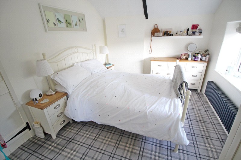 Eastgate, Deeping St. James, Peterborough, Lincolnshire, PE6