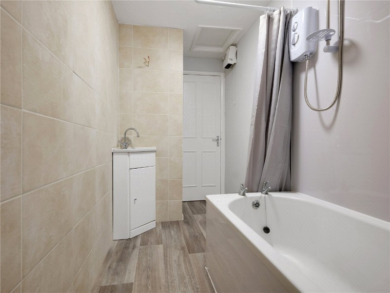 Station Road, Wimborne, Dorset, BH21