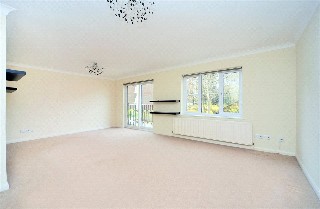 Basing Road, Banstead, Surrey, SM7