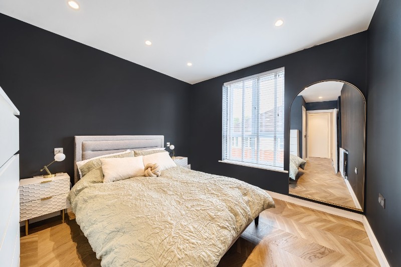 Headingley Drive, Beckenham, BR3