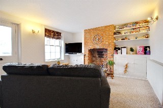 Southwold Road, Wrentham, Beccles, Suffolk, NR34