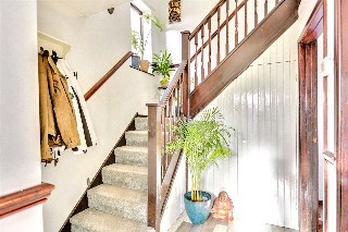 Sir Edward Stracey Road, Rackheath, Norwich, Norfolk, NR13