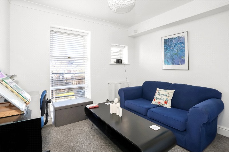 Marston Gate, Winchester, Hampshire, SO23