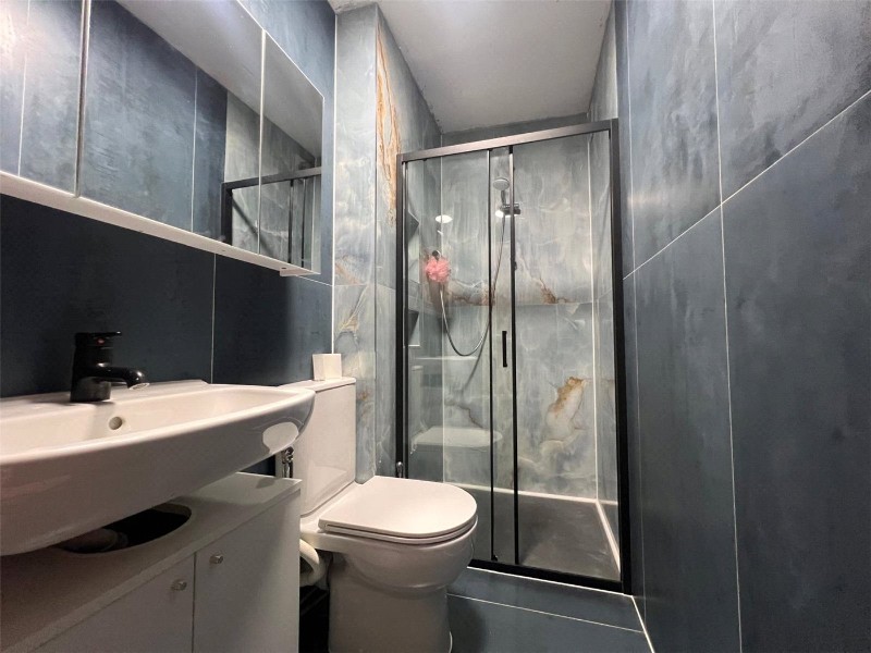 Carlton Avenue East, Wembley, Middx, HA9