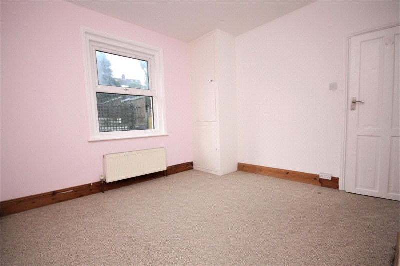 Bourne Valley Road, Branksome, Poole, BH12