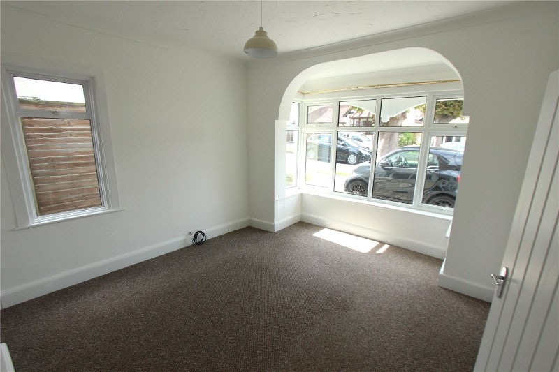 Belfairs Drive, Leigh-on-Sea, Essex, SS9