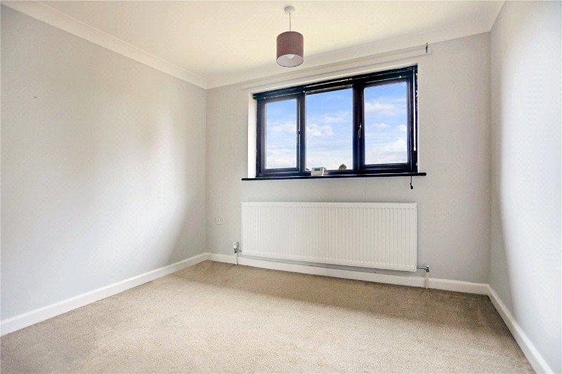 Blakeney Close, Eaton, Norwich, Norfolk, NR4