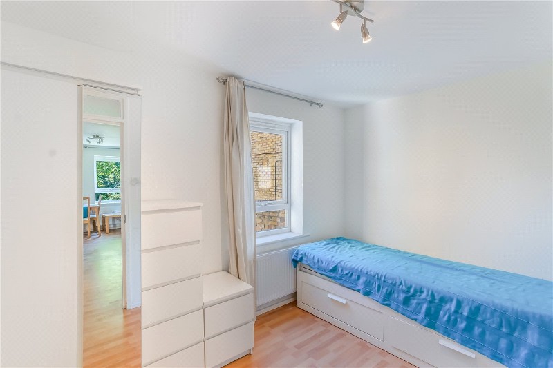 Wood Vale, Forest Hill, London, SE23