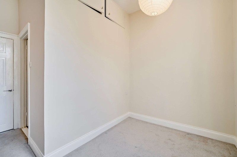 Albion Terrace, Bath, Somerset, BA1