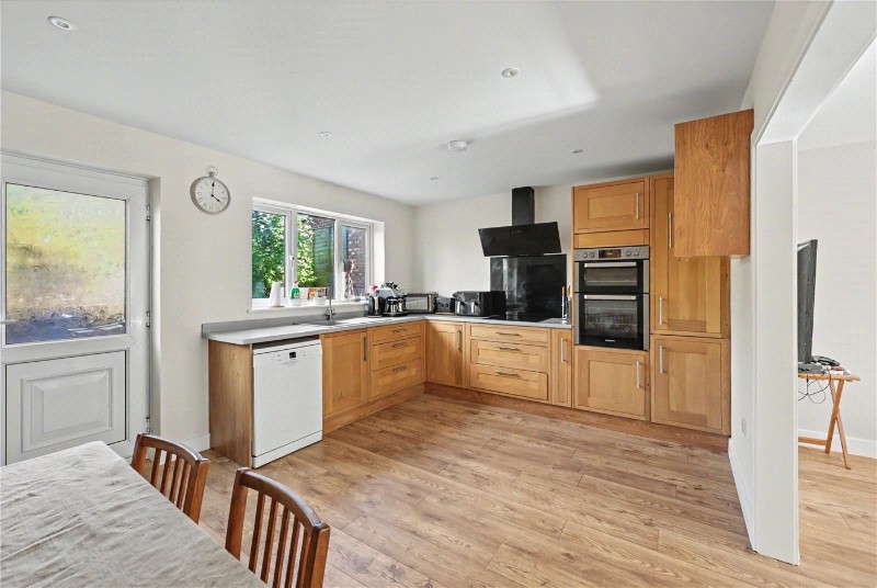 Hellesdon Mews, Hellesdon Mill Lane, Norwich, Norfolk, NR6