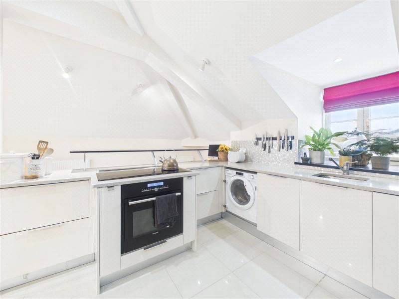 Devington Park, Exminster, Exeter, Devon, EX6