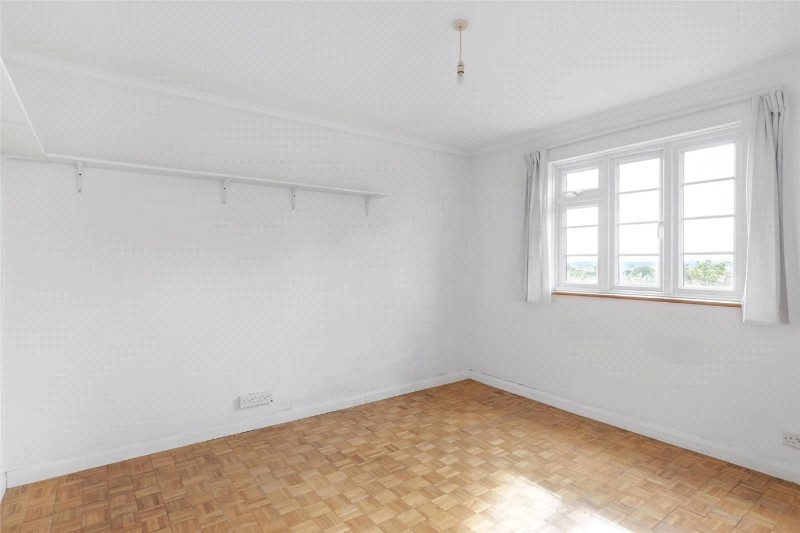 Anerley Park, London, SE20